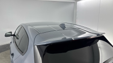 BMW 1 Series 128ti 5dr Step Auto Petrol Hatchback